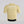 Route Men's Cycling Jersey - 057