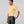 Route Men's Cycling Jersey - 057
