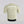 Route Men's Cycling Jersey - 058