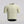 Route Men's Cycling Jersey - 058
