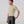 Route Men's Cycling Jersey - 058