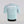 Route Men's Cycling Jersey - 059