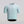 Route Men's Cycling Jersey - 059