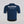 Route Men's Cycling Jersey - 060