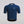 Route Men's Cycling Jersey - 060