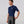 Route Men's Cycling Jersey - 060