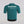 Route Men's Cycling Jersey - 061