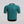 Route Men's Cycling Jersey - 061