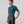 Route Men's Cycling Jersey - 061