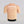 Route Men's Cycling Jersey - 062