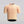 Route Men's Cycling Jersey - 062