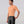 Route Men's Cycling Jersey - 062