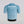 Route Men's Cycling Jersey - 063