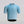 Route Men's Cycling Jersey - 063