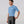Route Men's Cycling Jersey - 063