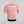 Route Men's Cycling Jersey - 064