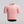 Route Men's Cycling Jersey - 064
