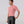 Route Men's Cycling Jersey - 064