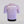 Route Men's Cycling Jersey - 065