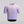 Route Men's Cycling Jersey - 065