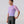 Route Men's Cycling Jersey - 065