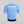 Route Men's Cycling Jersey - 066
