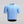 Route Men's Cycling Jersey - 066