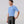 Route Men's Cycling Jersey - 066