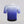 Route Men's Cycling Jersey - 067