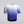 Route Men's Cycling Jersey - 067