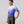 Route Men's Cycling Jersey - 067