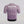 Route Men's Cycling Jersey - 068