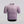 Route Men's Cycling Jersey - 068
