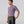 Route Men's Cycling Jersey - 068