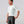 Route Men's Cycling Jersey - 069