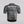 Route Men's Cycling Jersey - 010