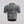 Route Men's Cycling Jersey - 010