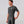 Route Men's Cycling Jersey - 010