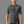 Route Men's Cycling Jersey - 010
