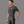 Route Men's Cycling Jersey - 010