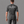 Route Men's Cycling Jersey - 010