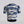 Route Men's Cycling Jersey - 011