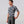 Route Men's Cycling Jersey - 011
