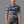 Route Men's Cycling Jersey - 011