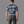 Route Men's Cycling Jersey - 011