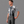 Route Men's Cycling Jersey - 012