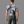Route Men's Cycling Jersey - 012