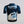 Route Men's Cycling Jersey - 013