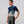 Route Men's Cycling Jersey - 013