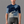 Route Men's Cycling Jersey - 013